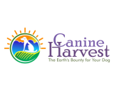 /public/logoimage/1531177457Canine Harvest.png